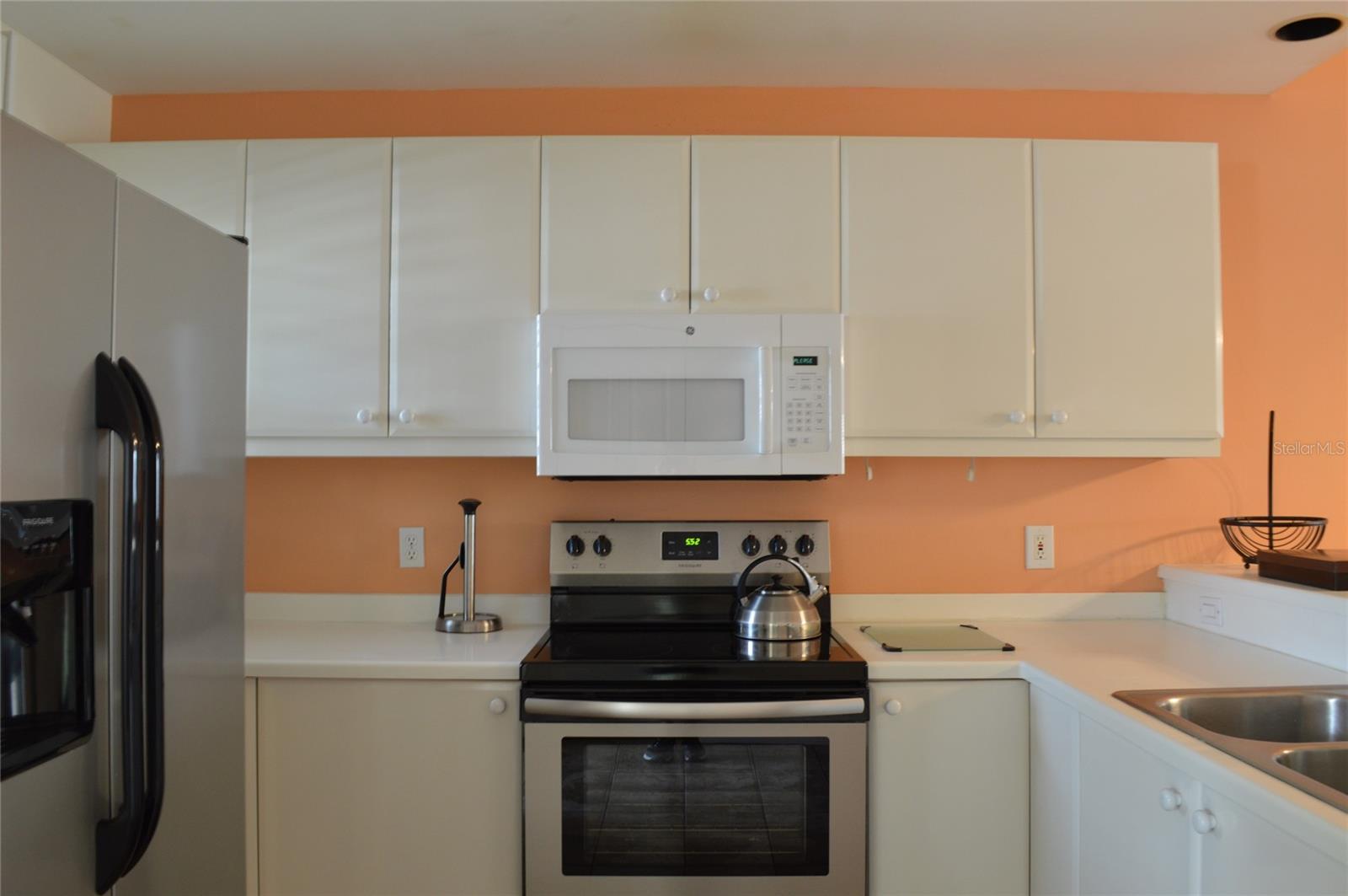 3605 54TH DR W #202, BRADENTON, FL — photo 4