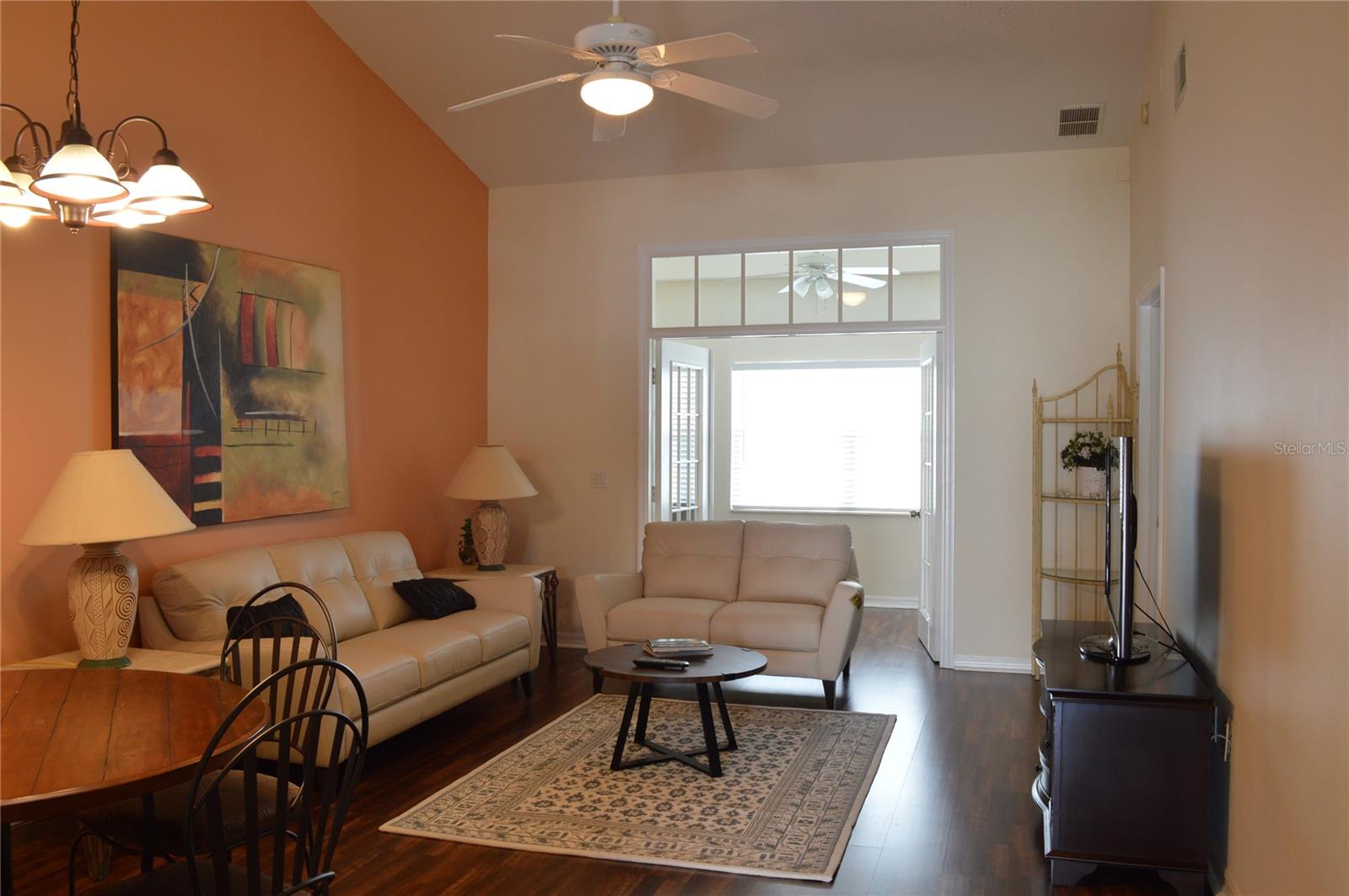 3605 54TH DR W #202, BRADENTON, FL — photo 5
