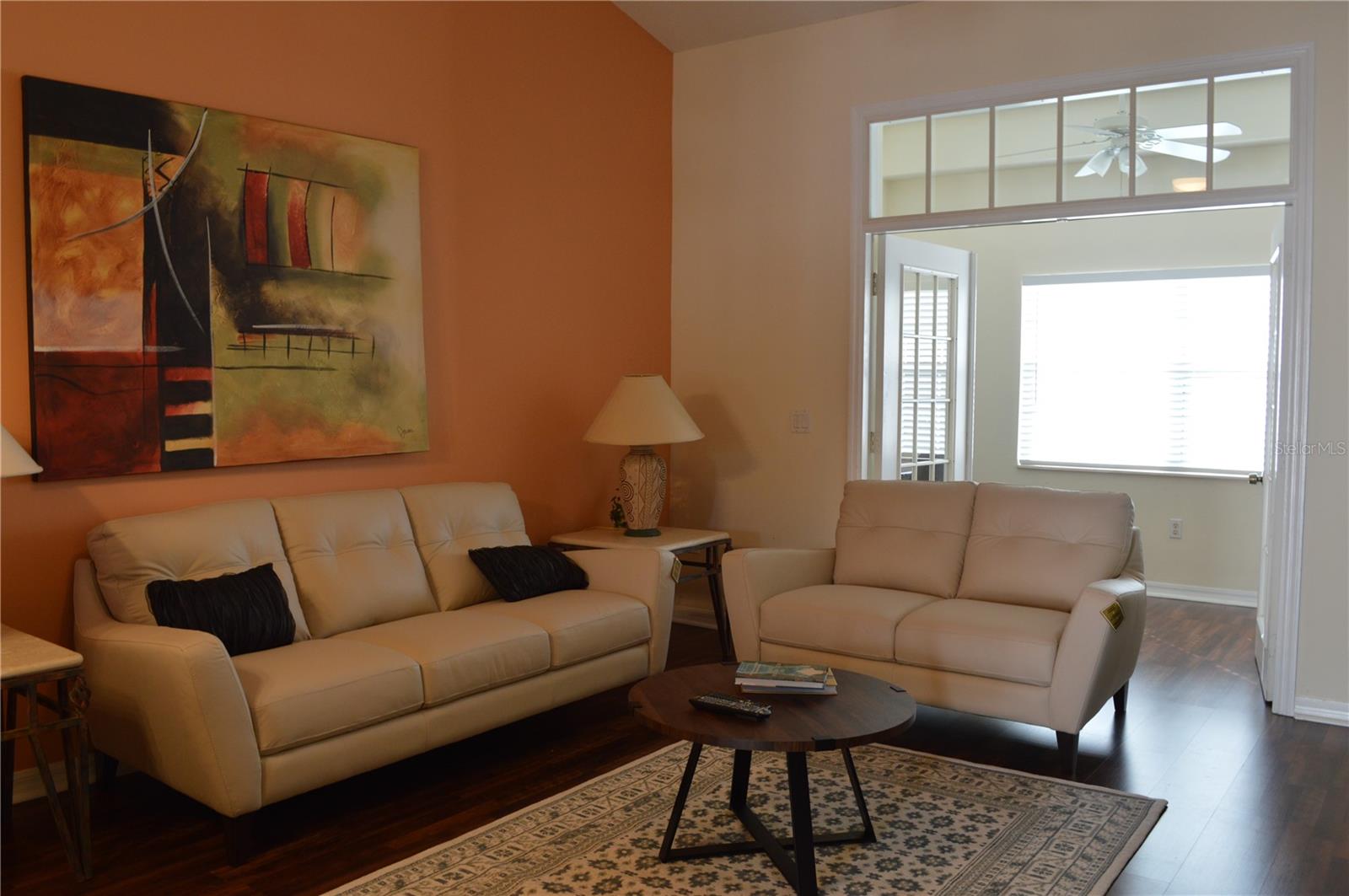 3605 54TH DR W #202, BRADENTON, FL — photo 6