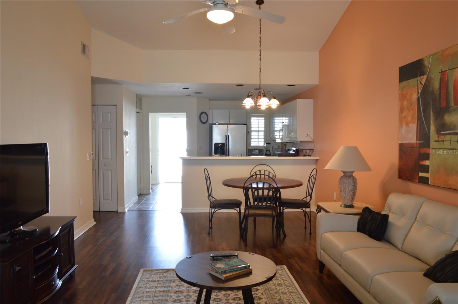 3605 54TH DR W #202, BRADENTON, FL — photo 8