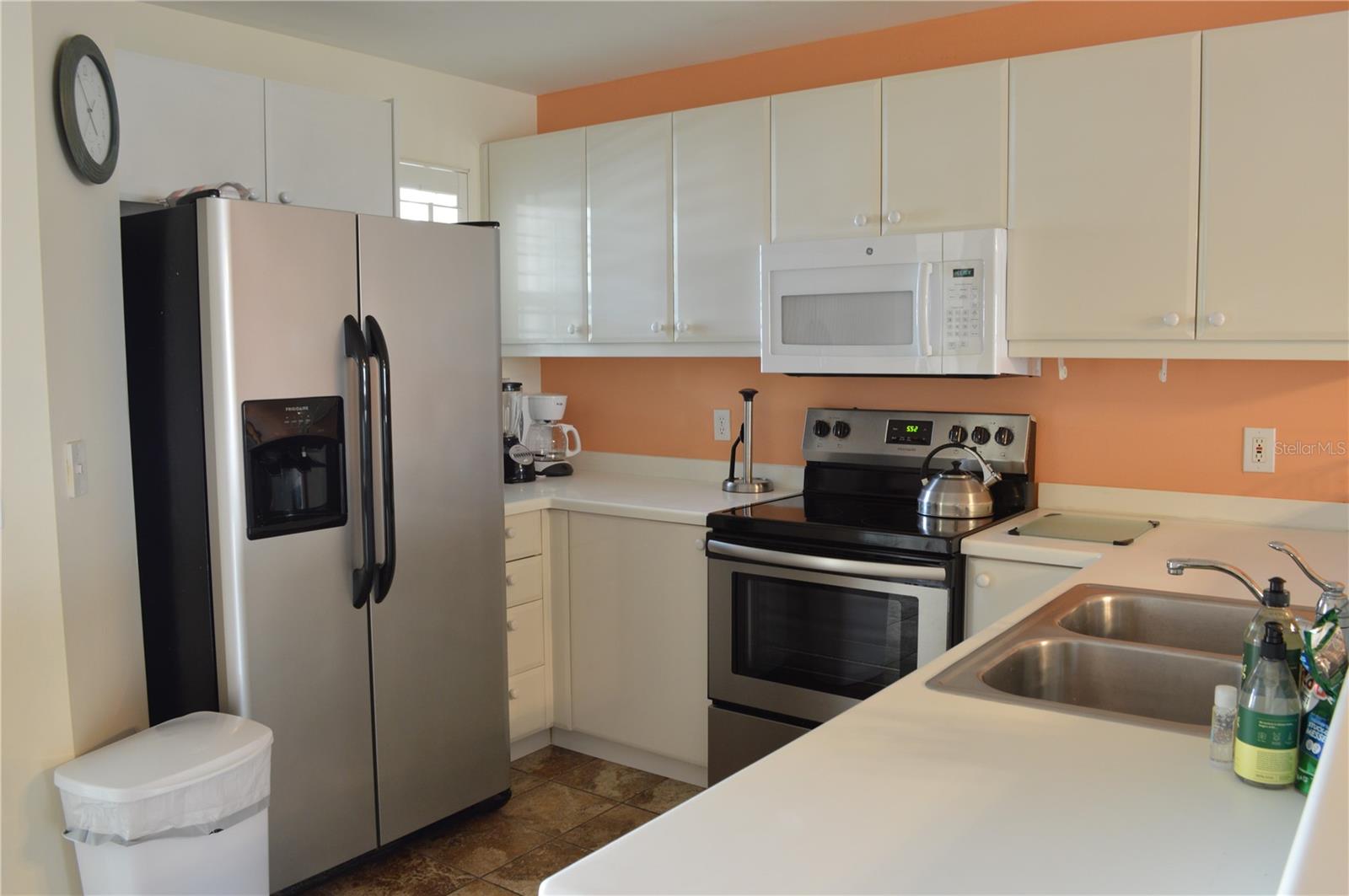 3605 54TH DR W #202, BRADENTON, FL — photo 9