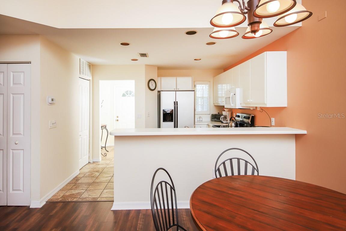 3605 54TH DR W #202, BRADENTON, FL — photo 11