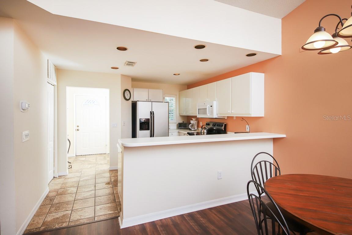 3605 54TH DR W #202, BRADENTON, FL — photo 12