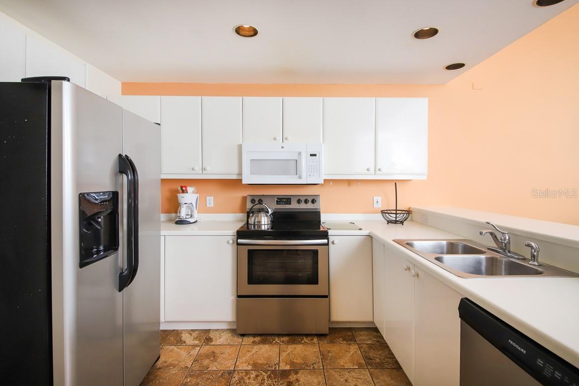 3605 54TH DR W #202, BRADENTON, FL — photo 13
