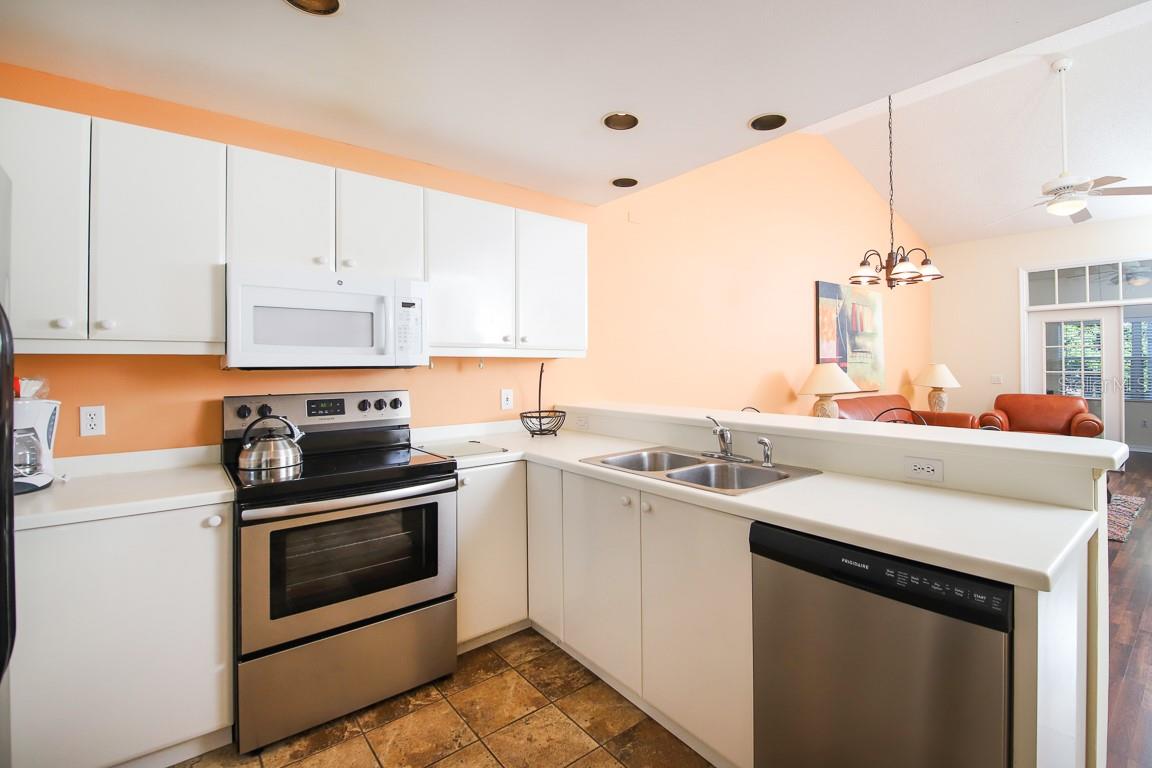 3605 54TH DR W #202, BRADENTON, FL — photo 14