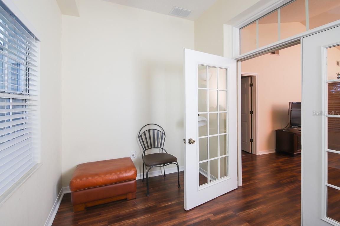 3605 54TH DR W #202, BRADENTON, FL — photo 15