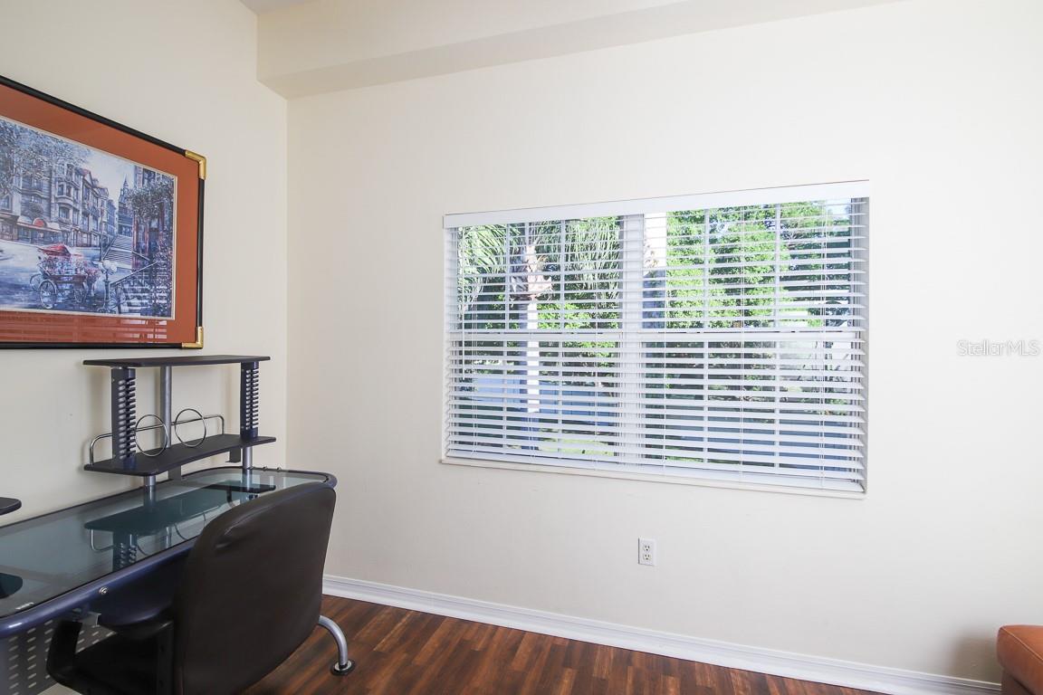 3605 54TH DR W #202, BRADENTON, FL — photo 16