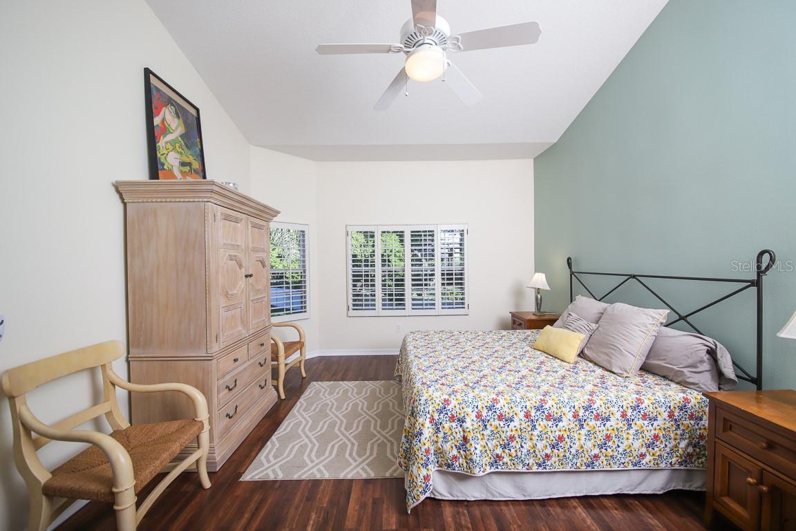 3605 54TH DR W #202, BRADENTON, FL — photo 17