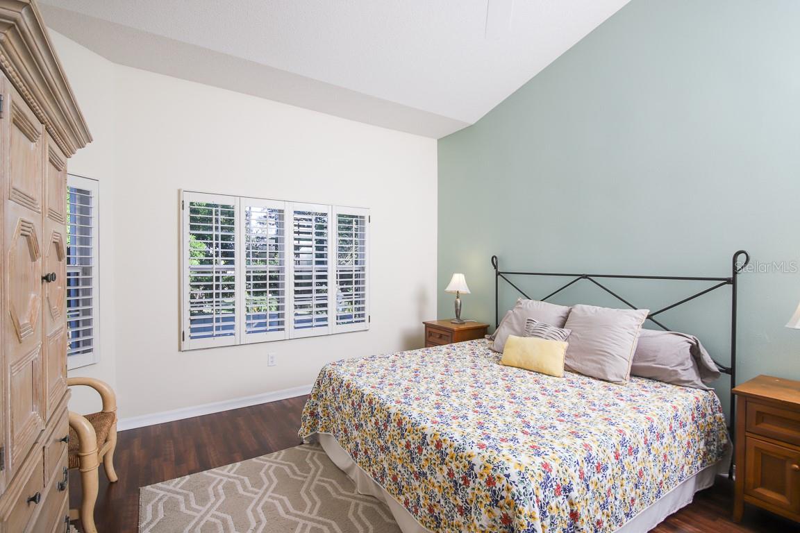 3605 54TH DR W #202, BRADENTON, FL — photo 18
