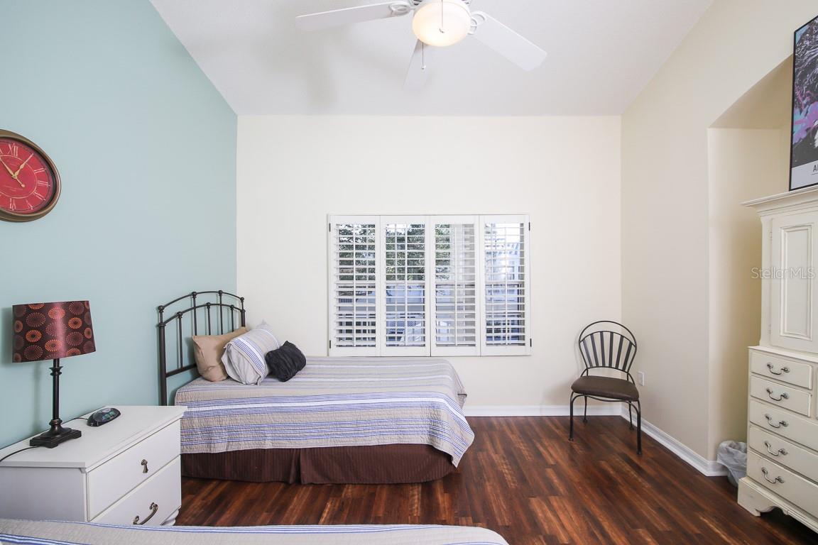 3605 54TH DR W #202, BRADENTON, FL — photo 20