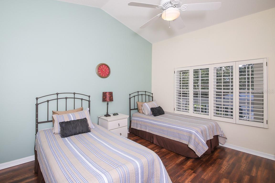3605 54TH DR W #202, BRADENTON, FL — photo 21