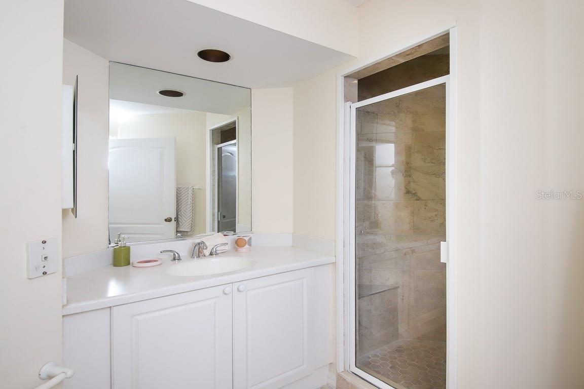 3605 54TH DR W #202, BRADENTON, FL — photo 22