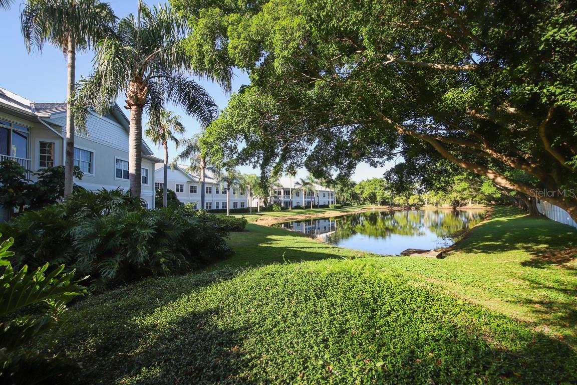 3605 54TH DR W #202, BRADENTON, FL — photo 23