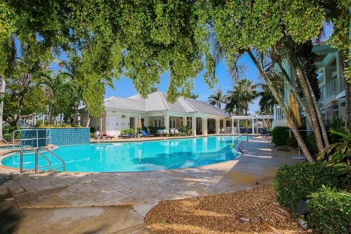 3605 54TH DR W #202, BRADENTON, FL — photo 24
