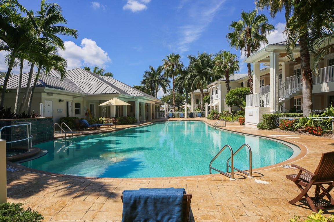 3605 54TH DR W #202, BRADENTON, FL — photo 25