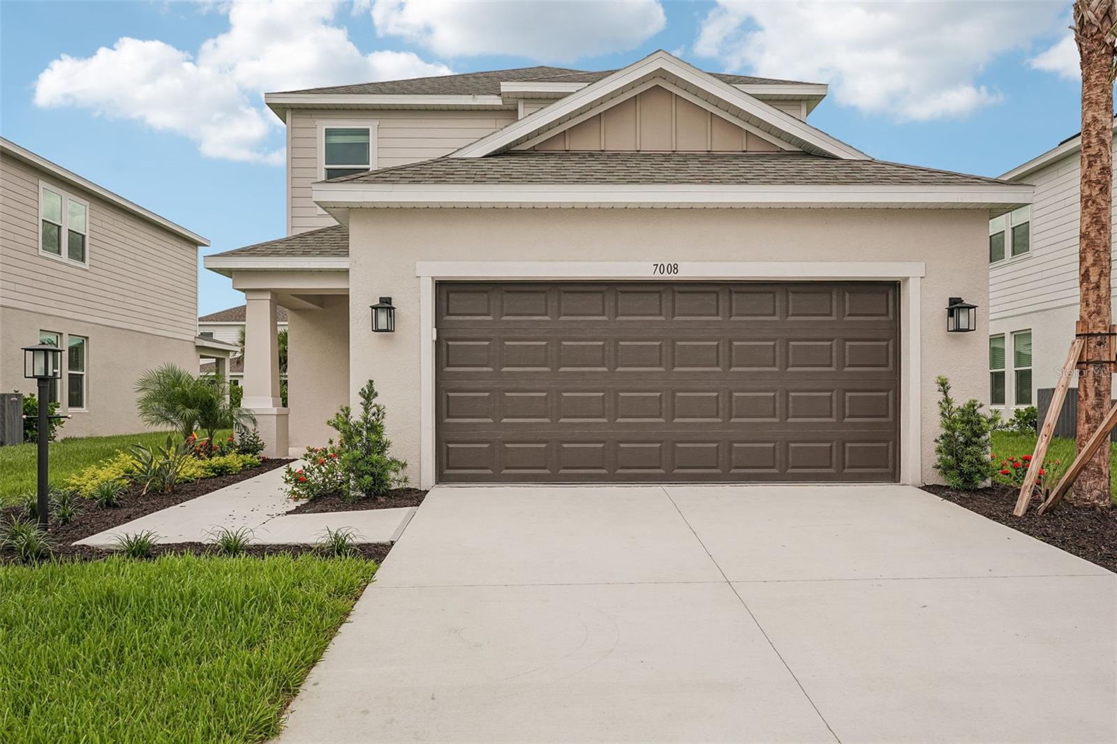 7008 FOXBORO WAY, NOKOMIS, FL