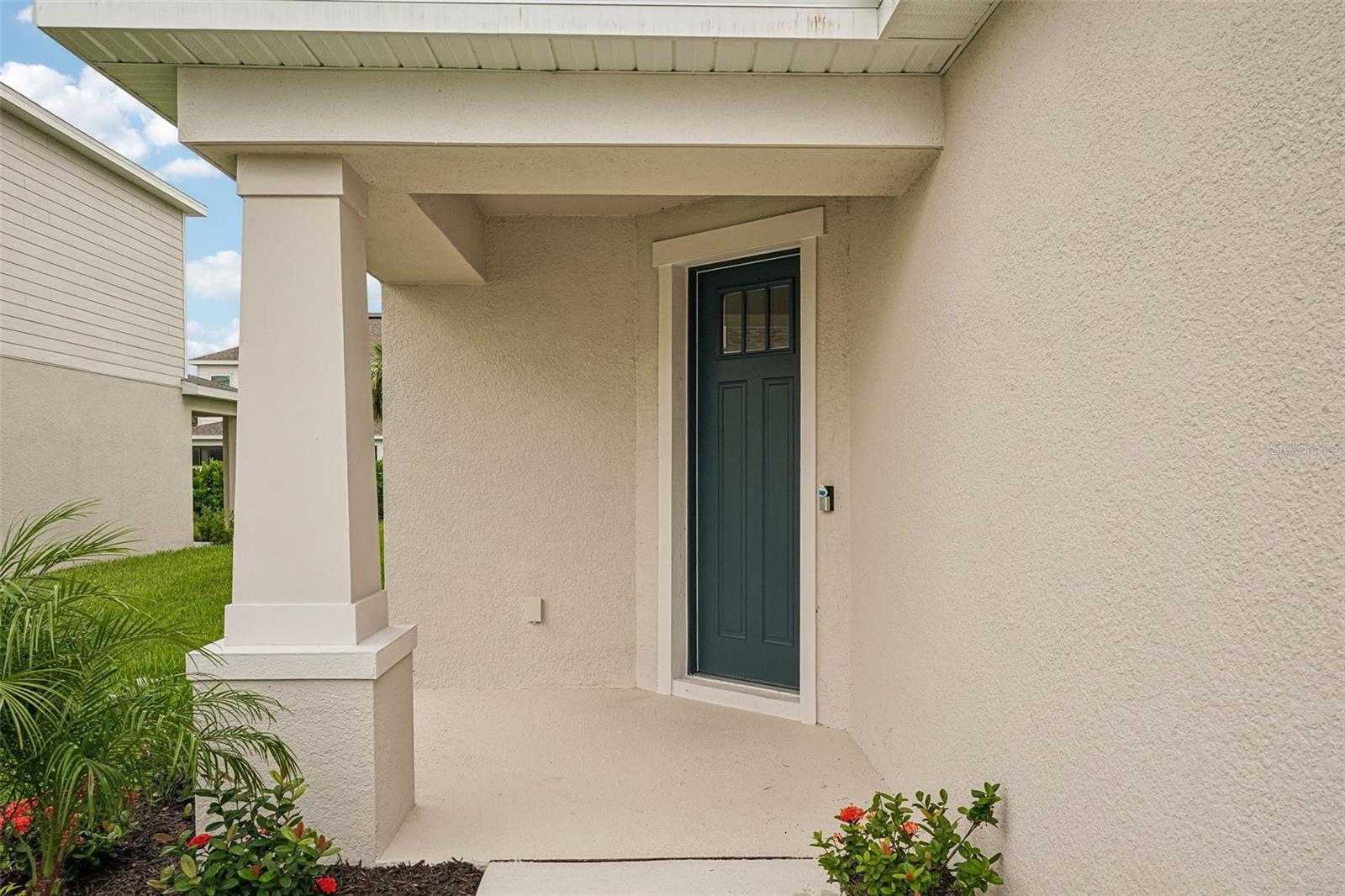 7008 FOXBORO WAY, NOKOMIS, FL — photo 2