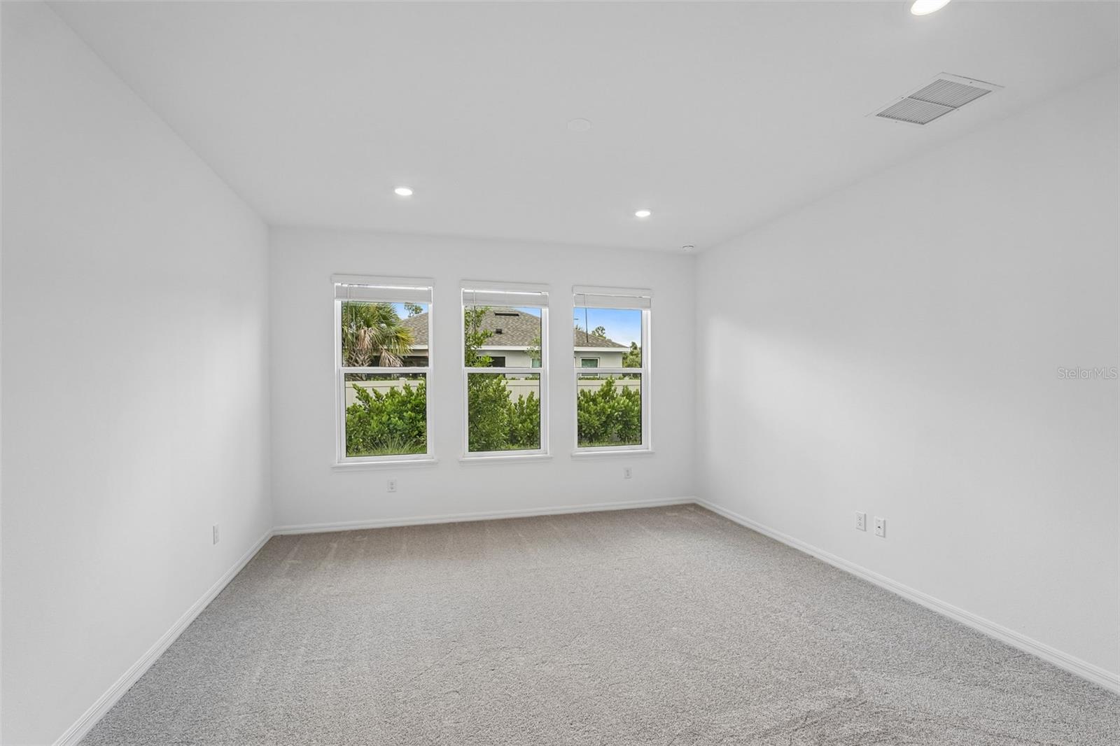 7008 FOXBORO WAY, NOKOMIS, FL — photo 6