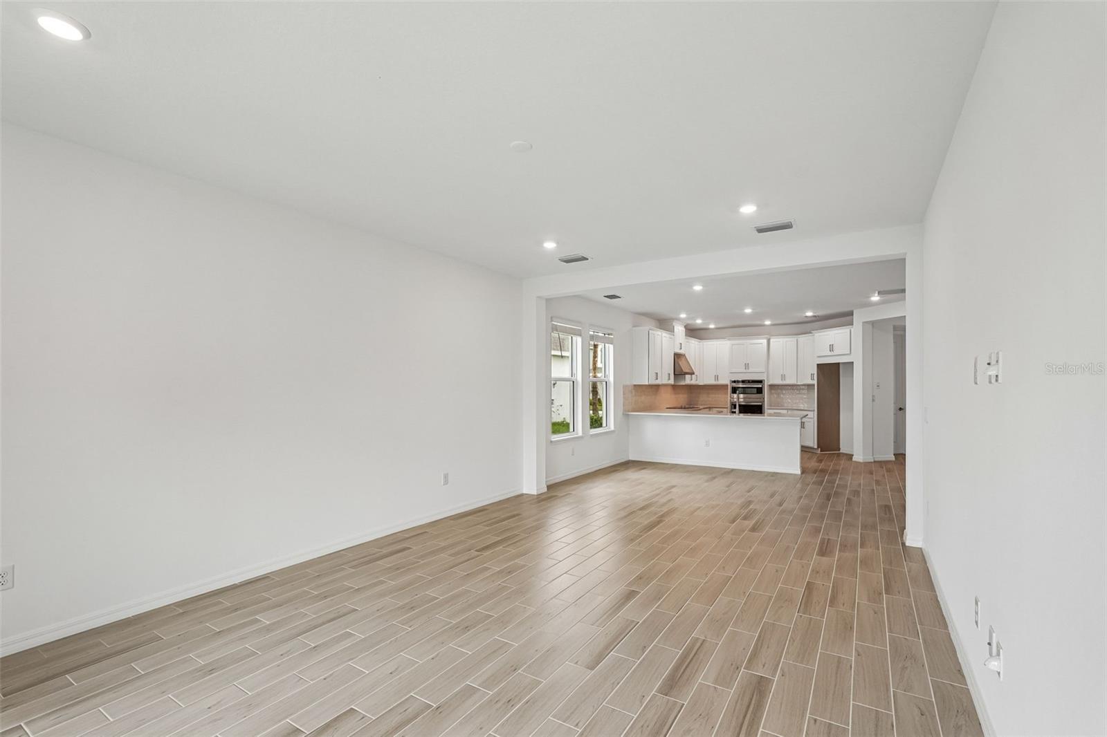 7008 FOXBORO WAY, NOKOMIS, FL — photo 10