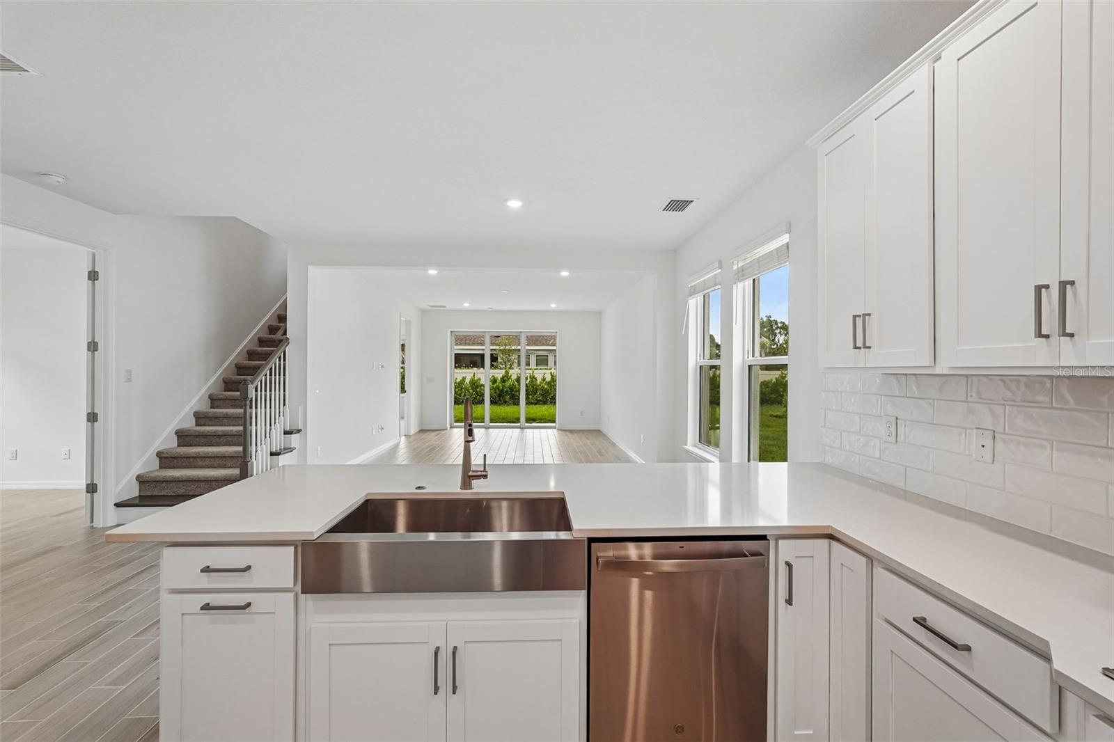 7008 FOXBORO WAY, NOKOMIS, FL — photo 13