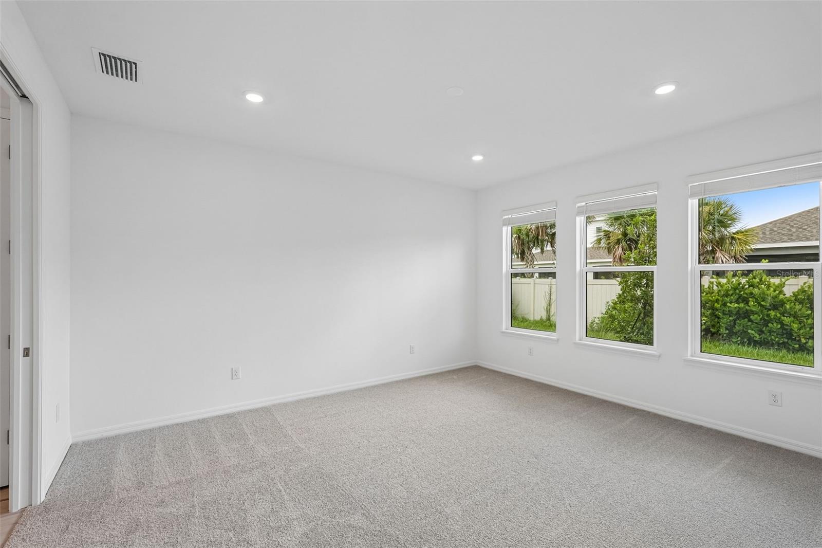 7008 FOXBORO WAY, NOKOMIS, FL — photo 14