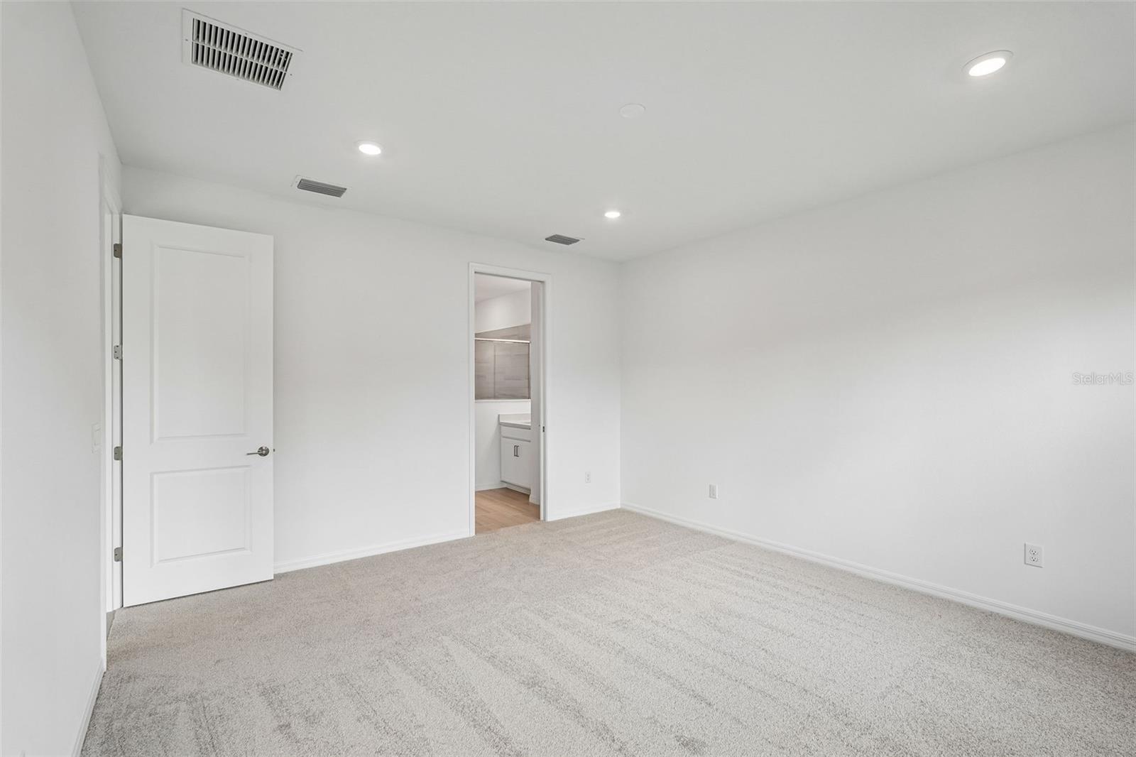 7008 FOXBORO WAY, NOKOMIS, FL — photo 15