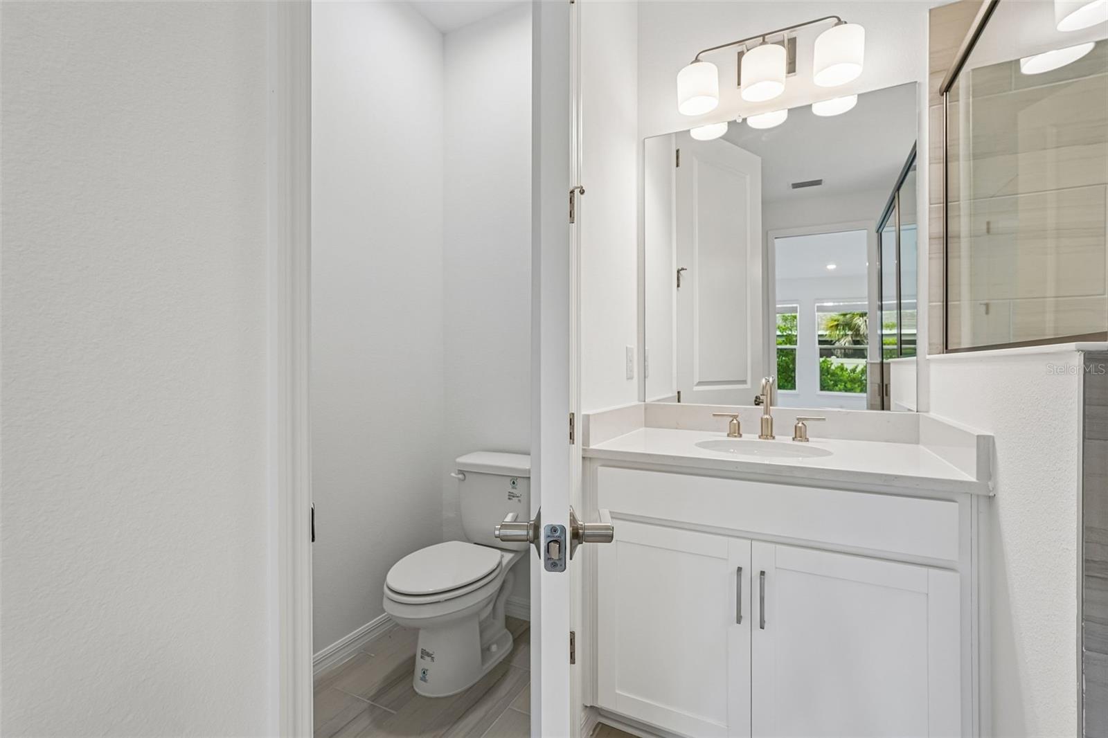 7008 FOXBORO WAY, NOKOMIS, FL — photo 16