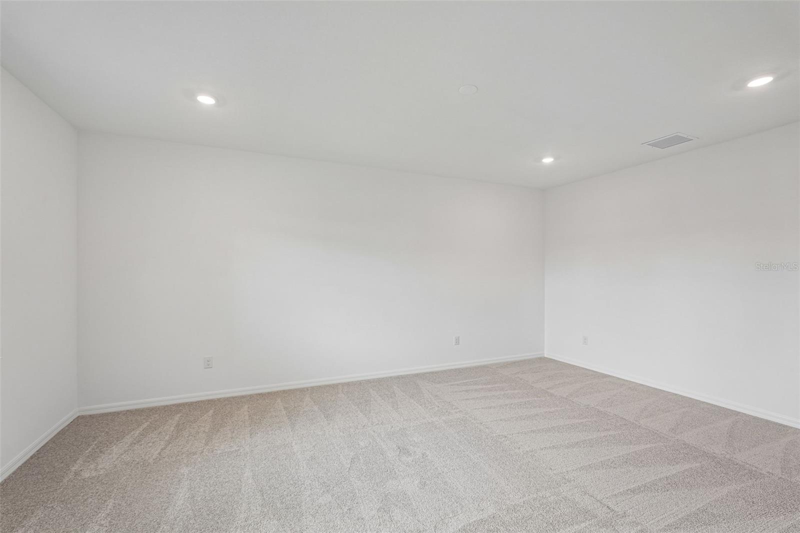 7008 FOXBORO WAY, NOKOMIS, FL — photo 19