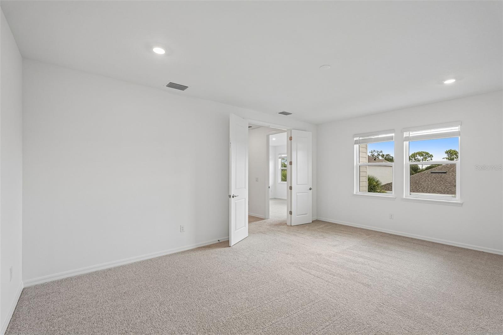 7008 FOXBORO WAY, NOKOMIS, FL — photo 20