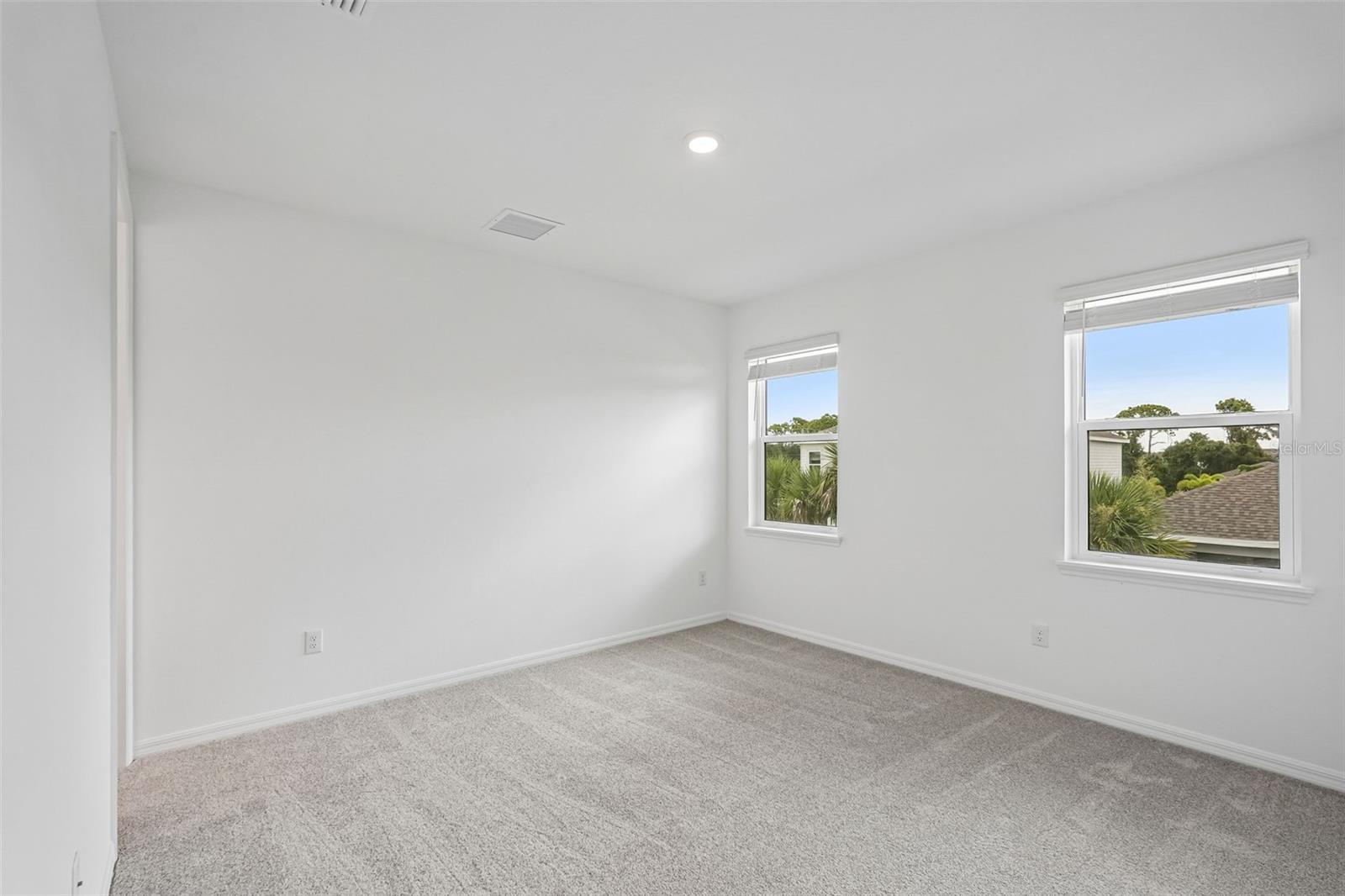 7008 FOXBORO WAY, NOKOMIS, FL — photo 21