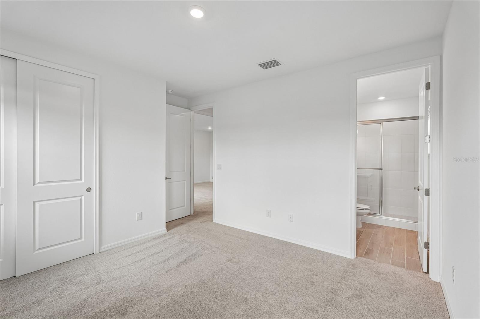7008 FOXBORO WAY, NOKOMIS, FL — photo 22