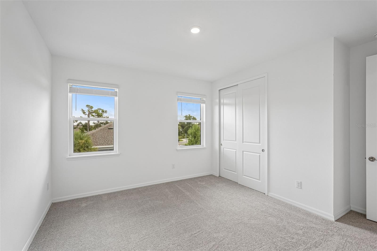7008 FOXBORO WAY, NOKOMIS, FL — photo 23