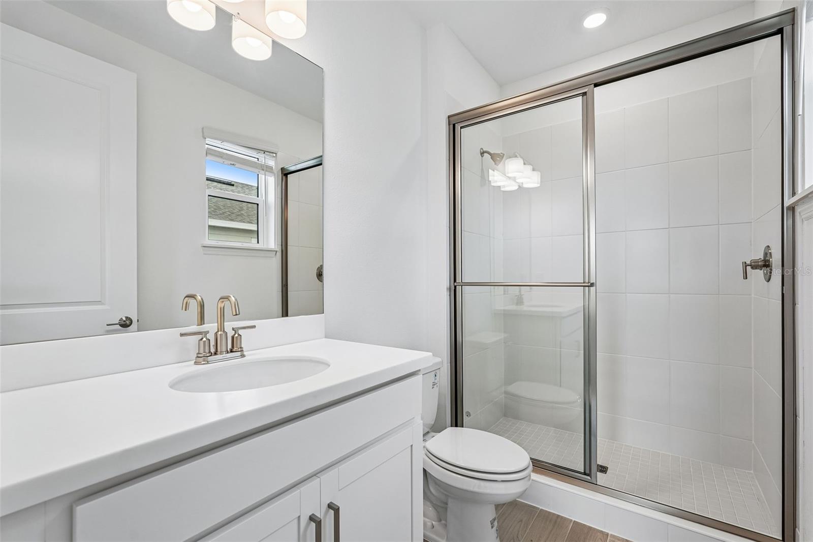 7008 FOXBORO WAY, NOKOMIS, FL — photo 24