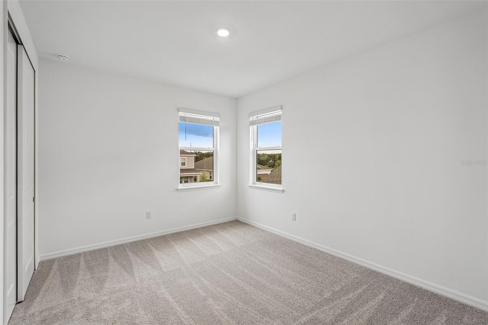 7008 FOXBORO WAY, NOKOMIS, FL — photo 26
