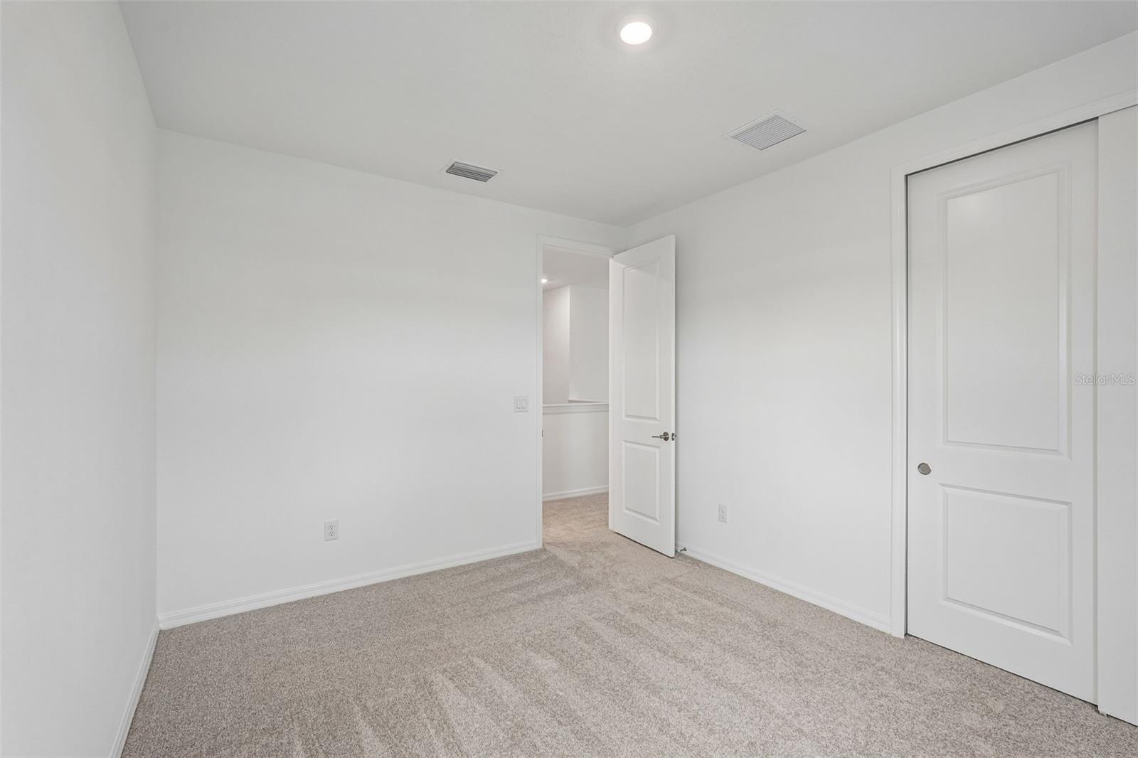 7008 FOXBORO WAY, NOKOMIS, FL — photo 27