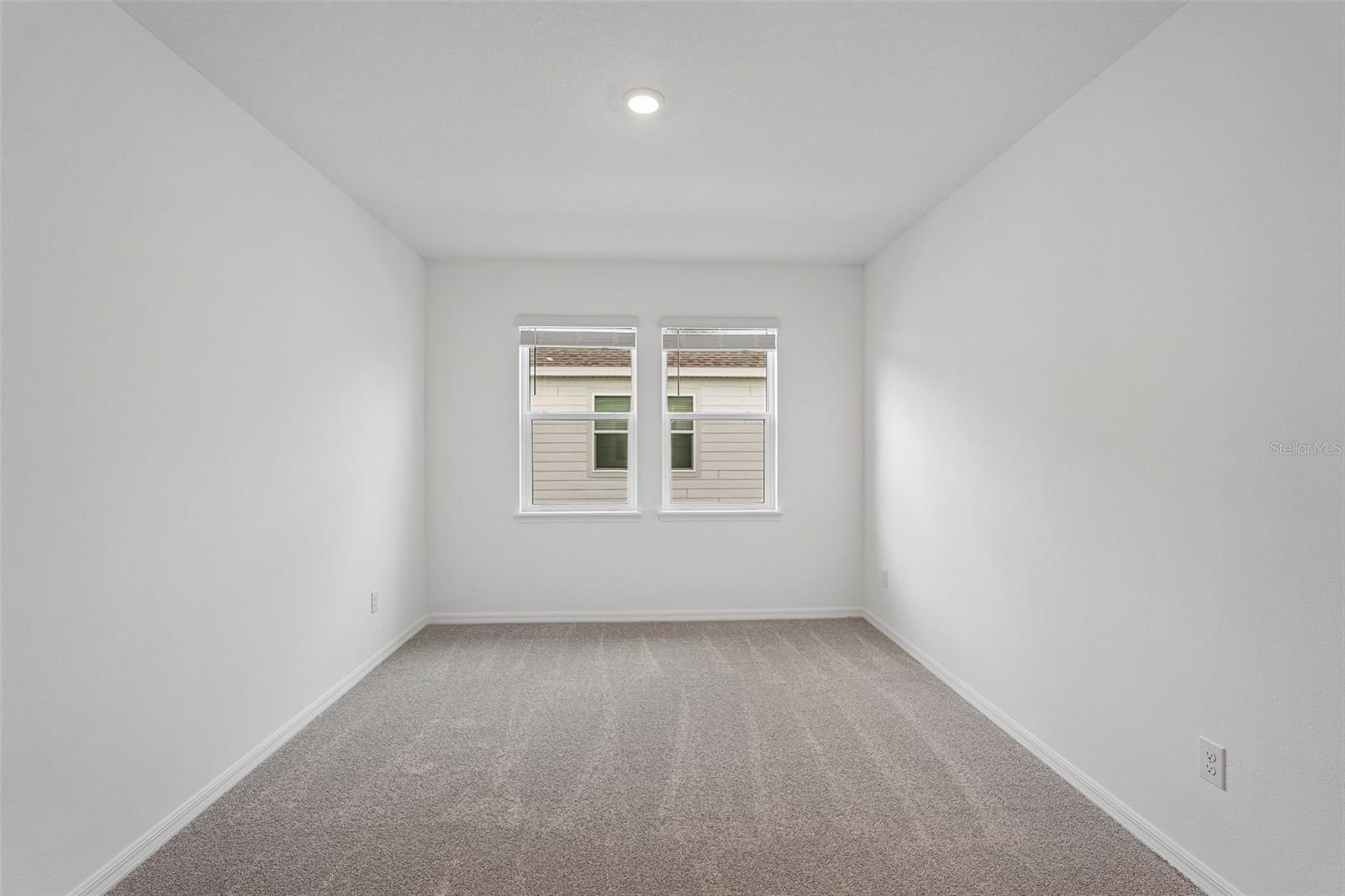 7008 FOXBORO WAY, NOKOMIS, FL — photo 28