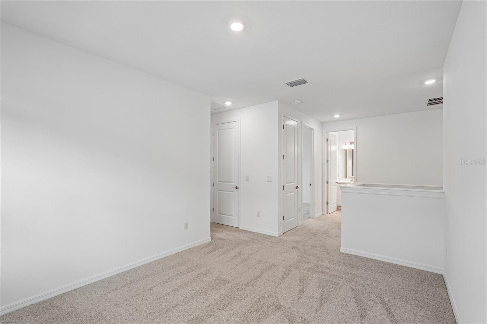 7008 FOXBORO WAY, NOKOMIS, FL — photo 29
