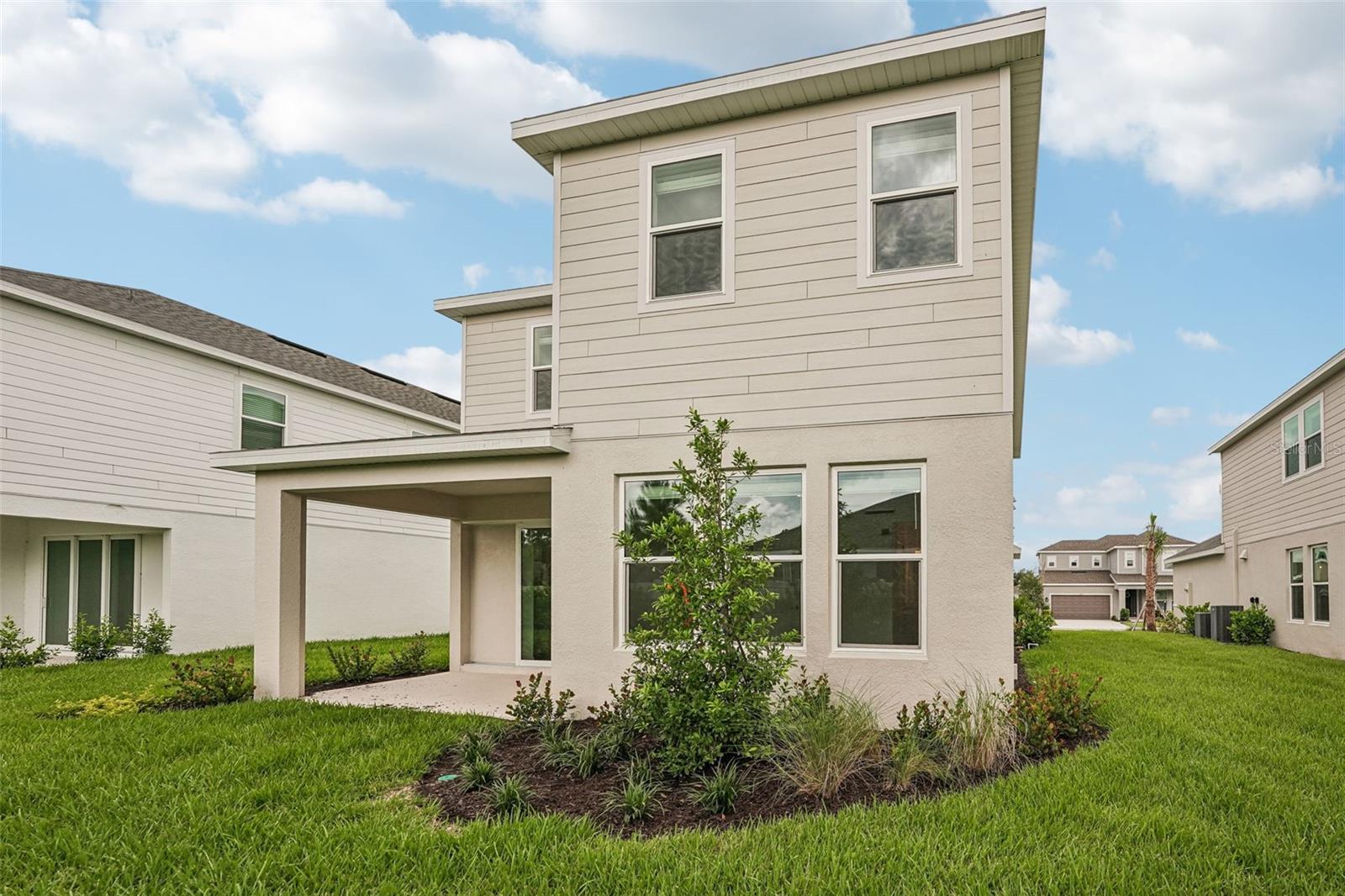 7008 FOXBORO WAY, NOKOMIS, FL — photo 34