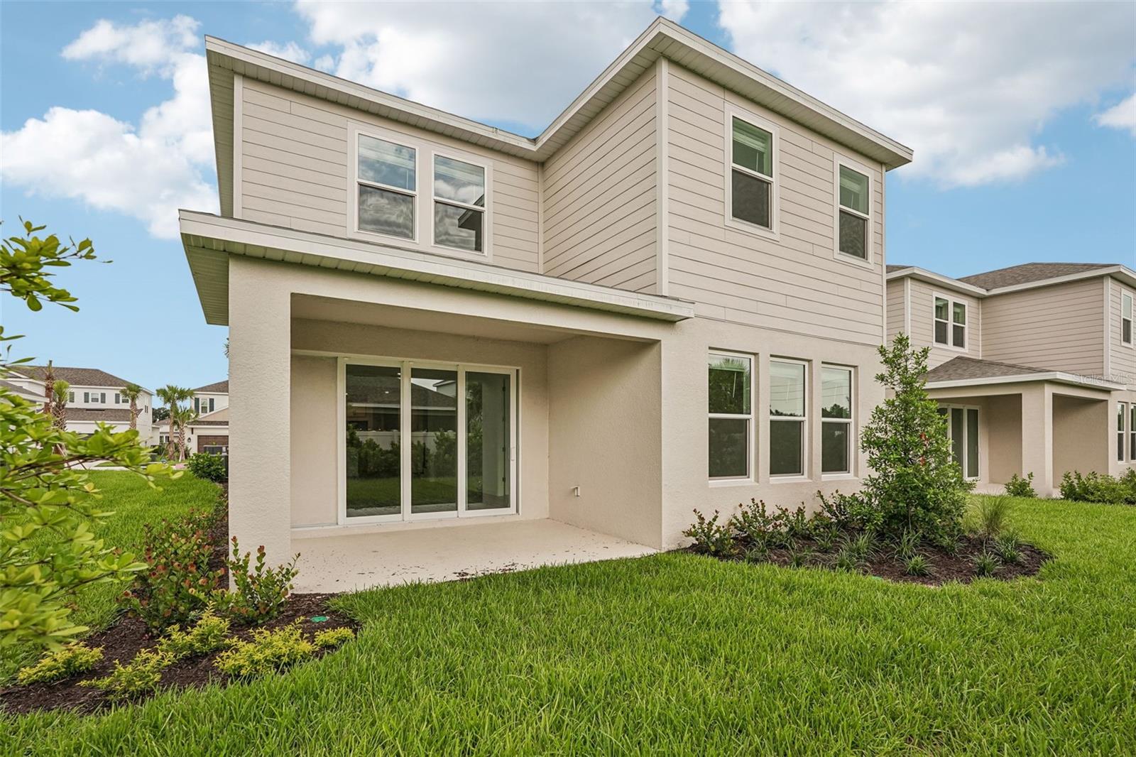 7008 FOXBORO WAY, NOKOMIS, FL — photo 35