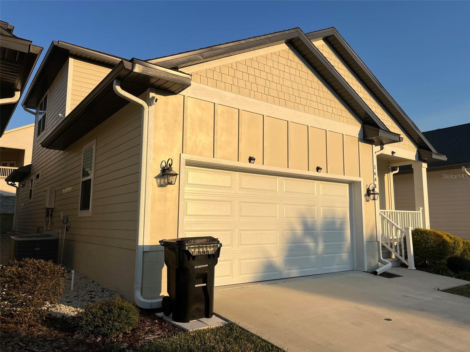 1641 NW 121ST WAY, GAINESVILLE, FL — photo 2