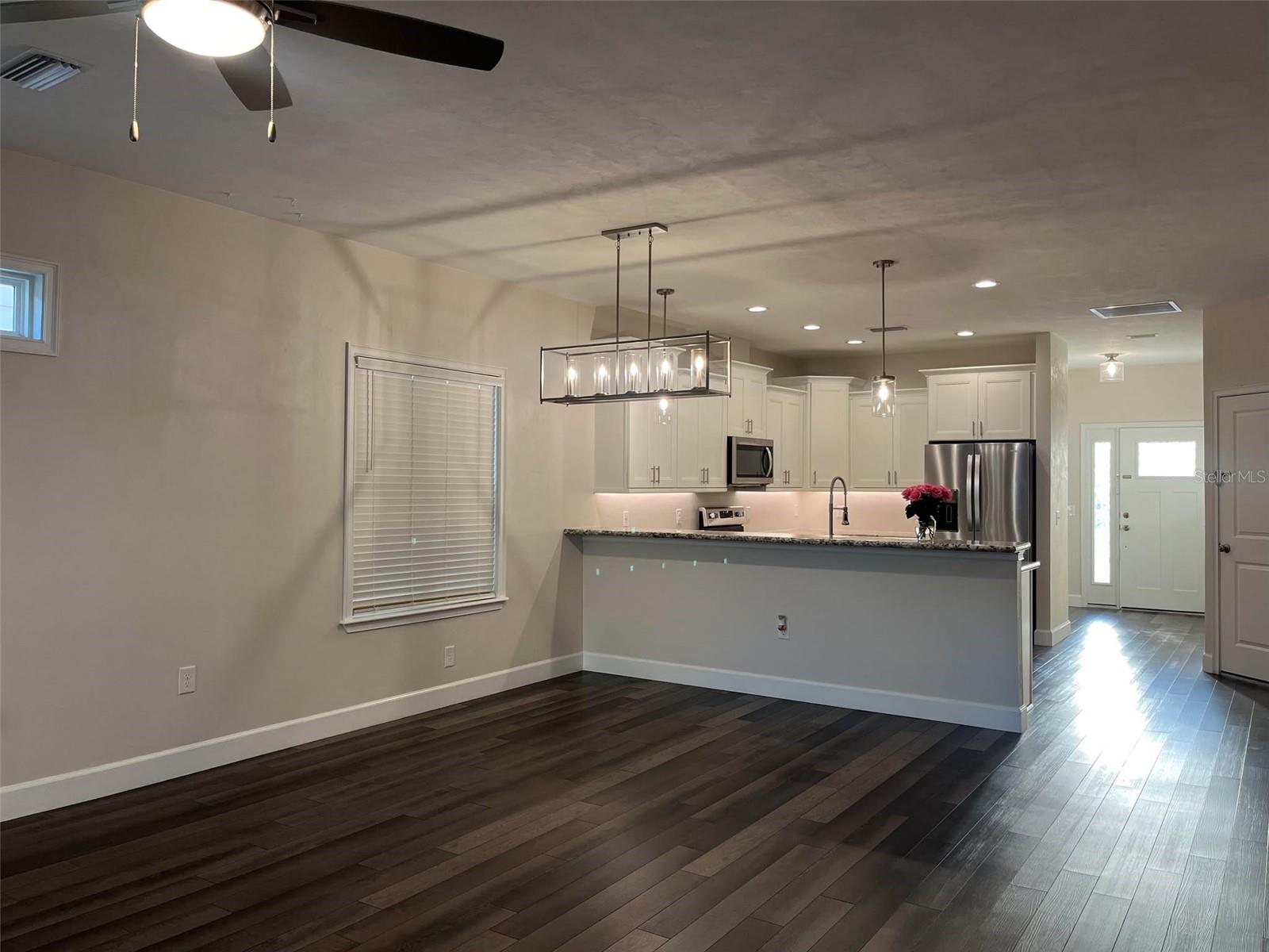 1641 NW 121ST WAY, GAINESVILLE, FL — photo 3