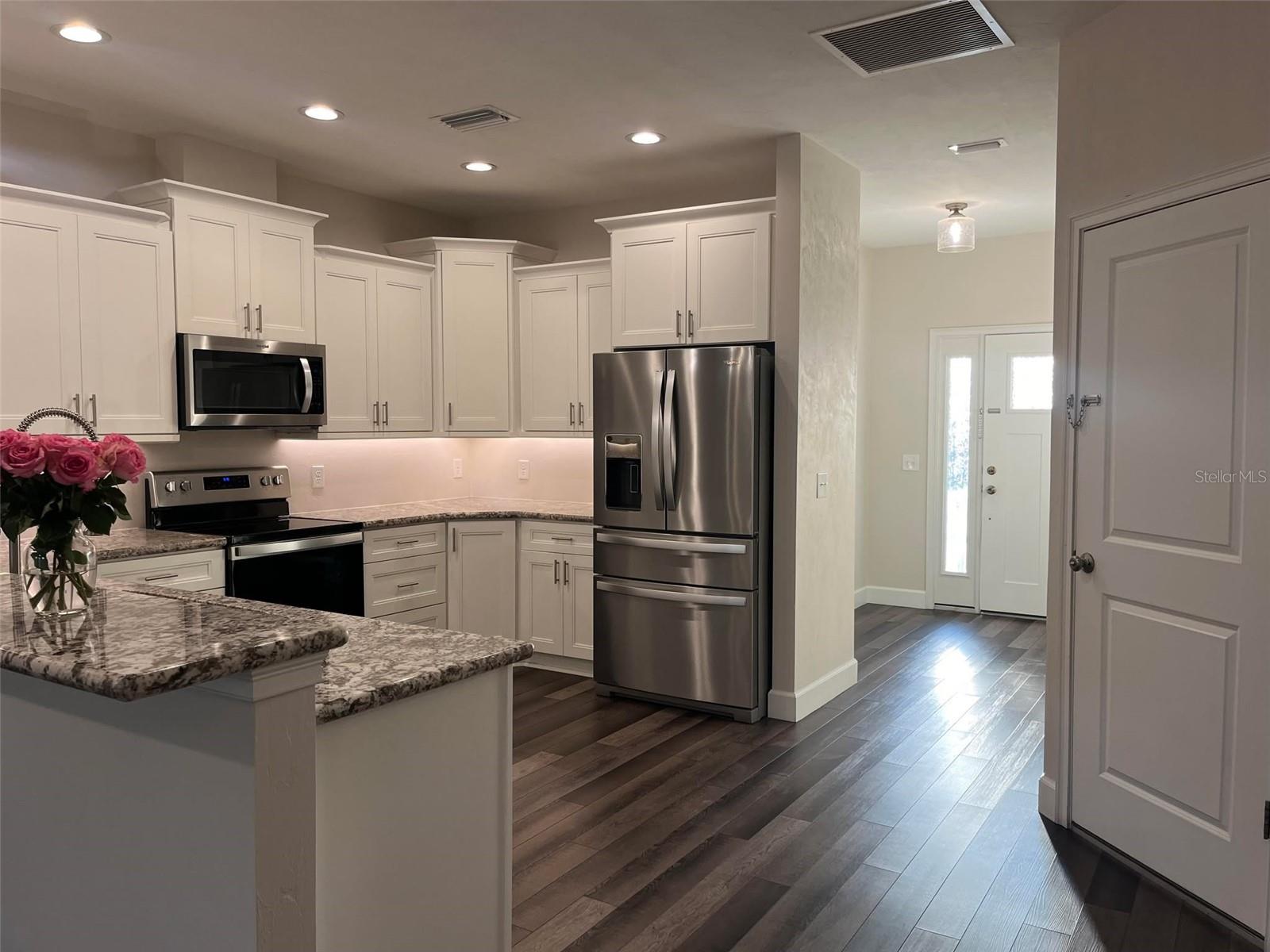 1641 NW 121ST WAY, GAINESVILLE, FL — photo 4