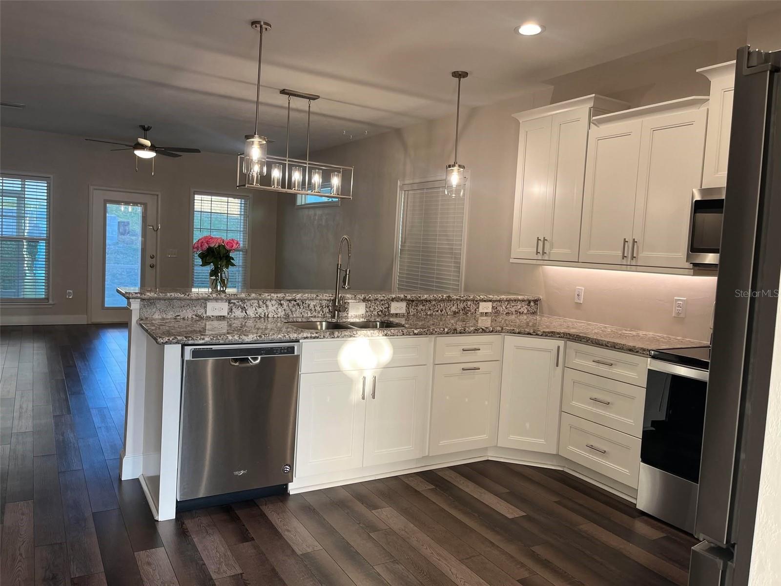 1641 NW 121ST WAY, GAINESVILLE, FL — photo 5