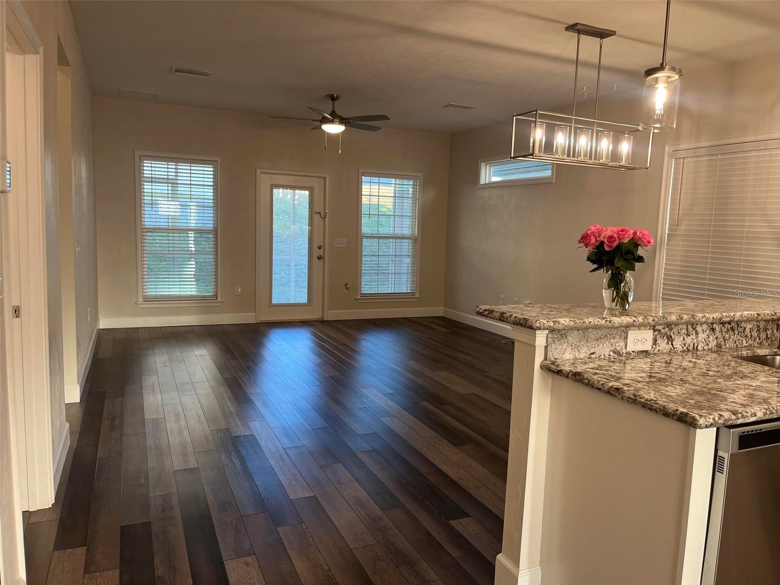 1641 NW 121ST WAY, GAINESVILLE, FL — photo 6