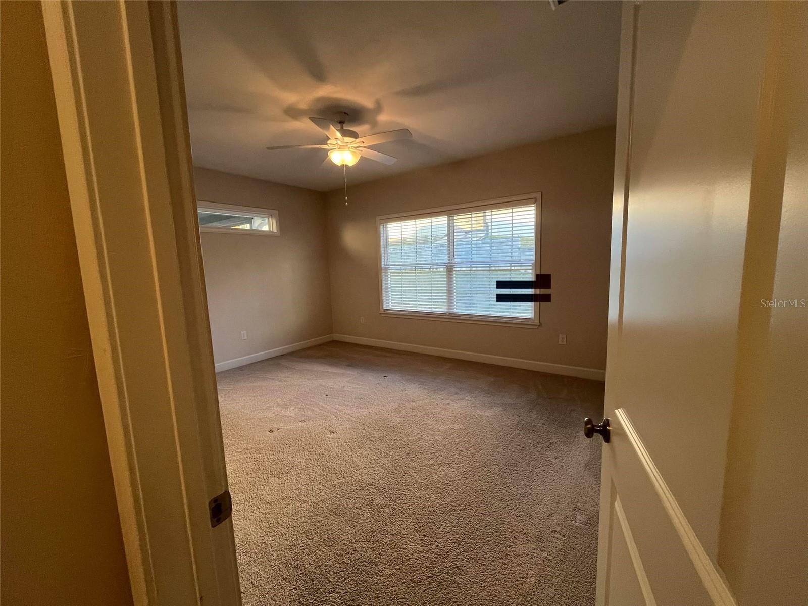 1641 NW 121ST WAY, GAINESVILLE, FL — photo 7