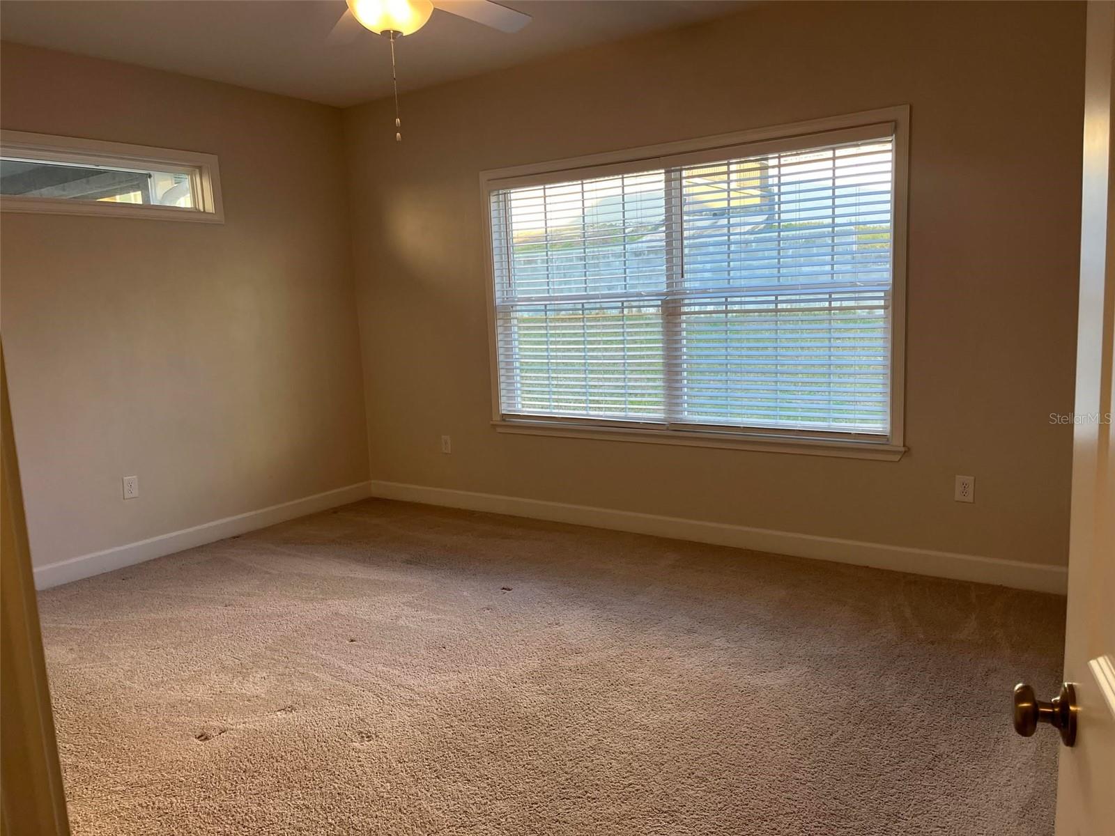 1641 NW 121ST WAY, GAINESVILLE, FL — photo 8