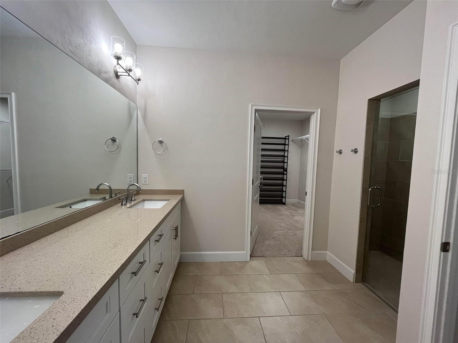 1641 NW 121ST WAY, GAINESVILLE, FL — photo 9