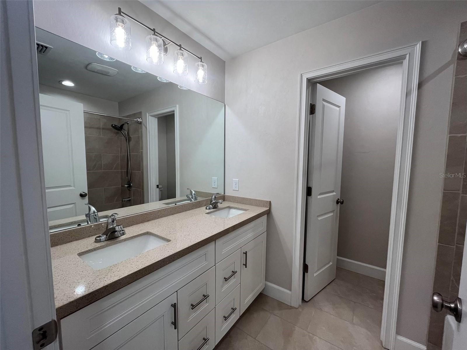 1641 NW 121ST WAY, GAINESVILLE, FL — photo 10