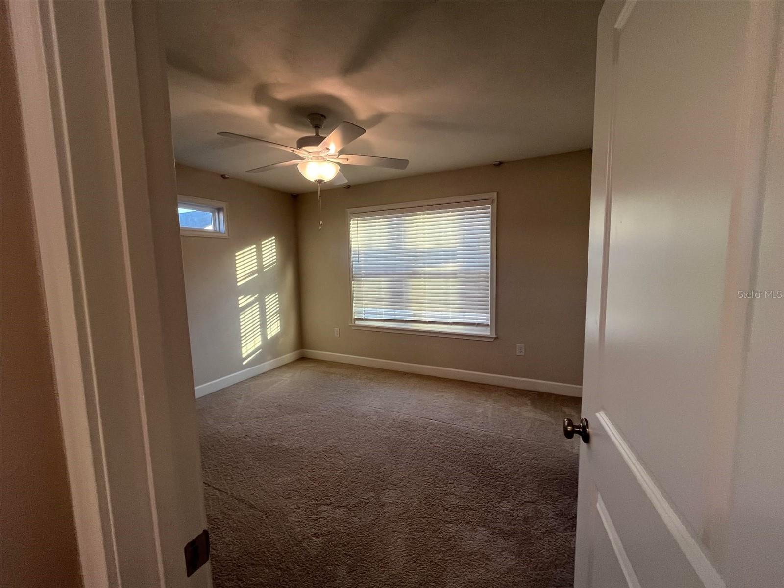 1641 NW 121ST WAY, GAINESVILLE, FL — photo 11
