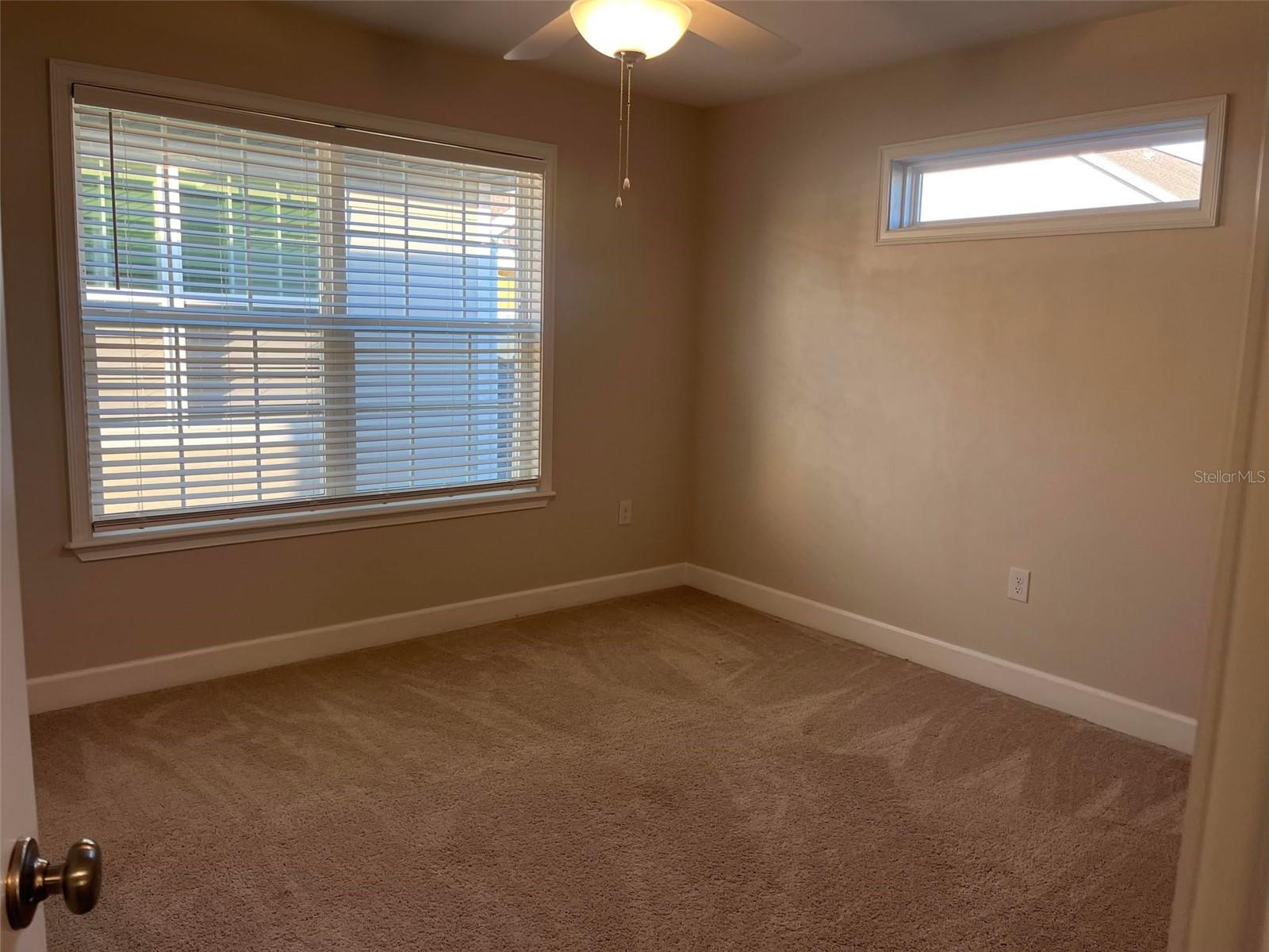1641 NW 121ST WAY, GAINESVILLE, FL — photo 12